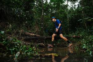 BIB: 
                            <button type="button" onclick="openModal(22484420)" class="btn btn-primary btn-sm float-right btn-popup" data-toggle="modal" data-target=".modal-high-quality">
                        <i class="fas fa-shopping-cart"></i> Add to Cart
                    </button>
                                            <button type="button" onclick="isThisMe(22484420, true)" class="btn btn-success btn-sm float-right btn-popup btn-isme hidden" data-toggle="tooltip" data-placement="bottom" title="นี่คือรูปของคุณใช่ไหม คลิกที่นี่เพื่อเอาเข้าอัลบั้ม">
                        <i class="fas fa-plus"></i> Add to album
                    </button>
                    <button type="button" onclick="isThisMe(22484420, false)" class="btn btn-warning btn-sm float-right btn-popup btn-isnotme hidden">
                        <i class="fas fa-ban"></i> Remove from album
                    </button>